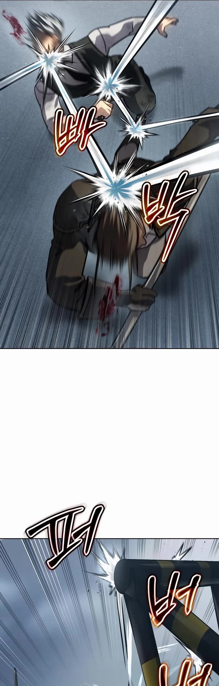 Read Laws of the Good Child Manga Online