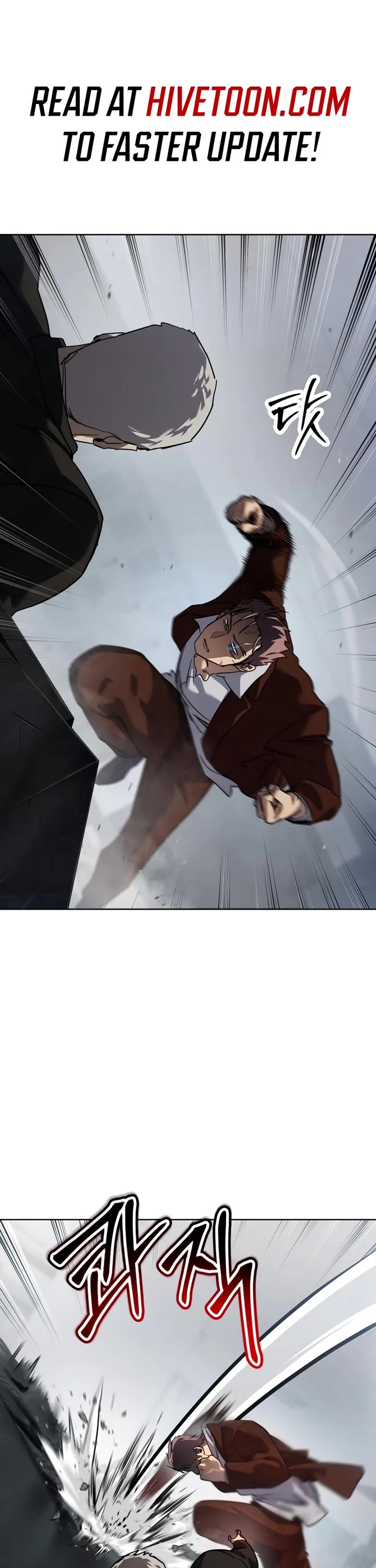 Read Laws of the Good Child Manga Online