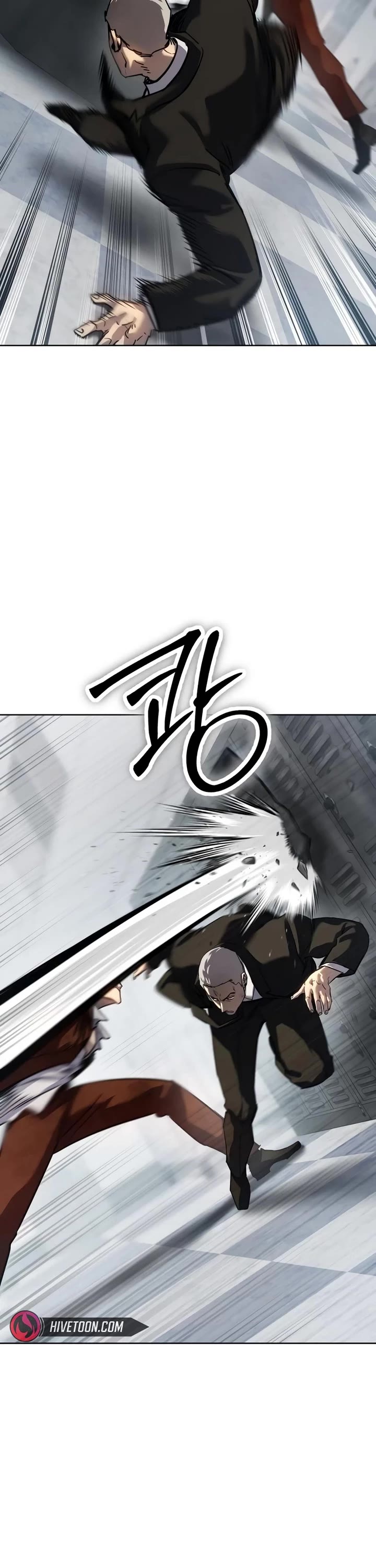 Read Laws of the Good Child Manga Online