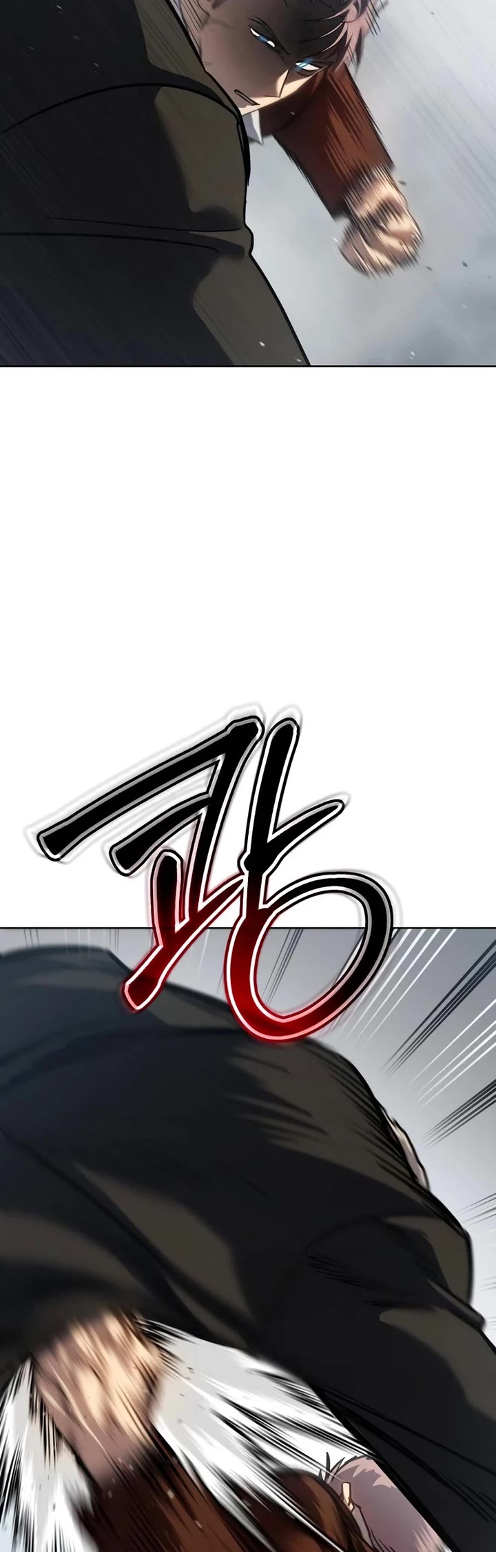 Read Laws of the Good Child Manga Online