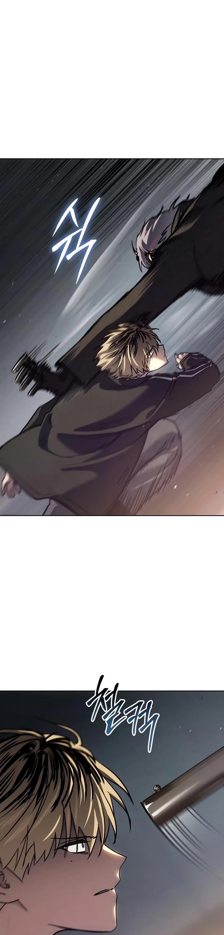 Read Laws of the Good Child Manga Online