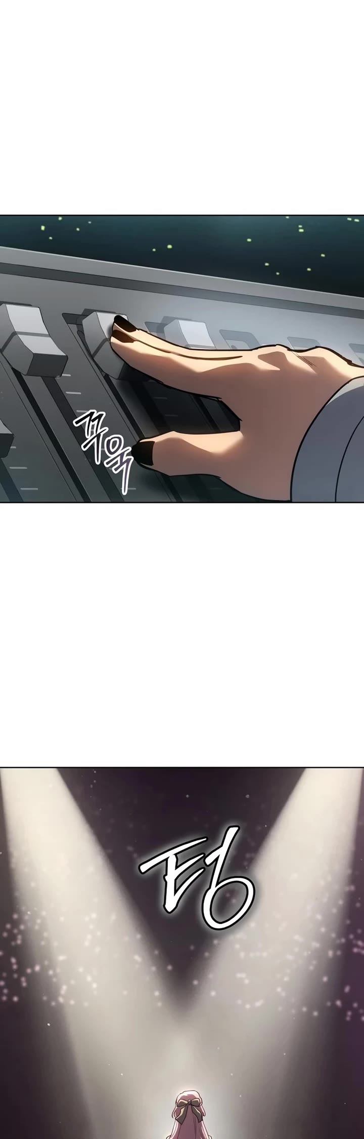 Read Laws of the Good Child Manga Online