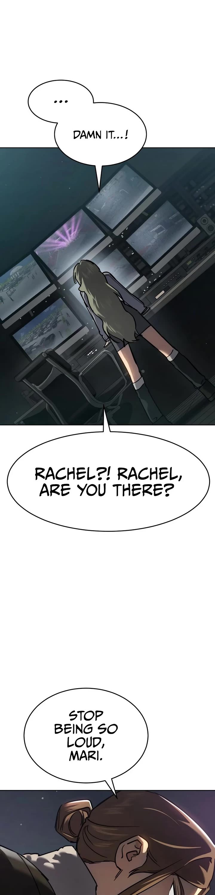 Read Laws of the Good Child Manga Online