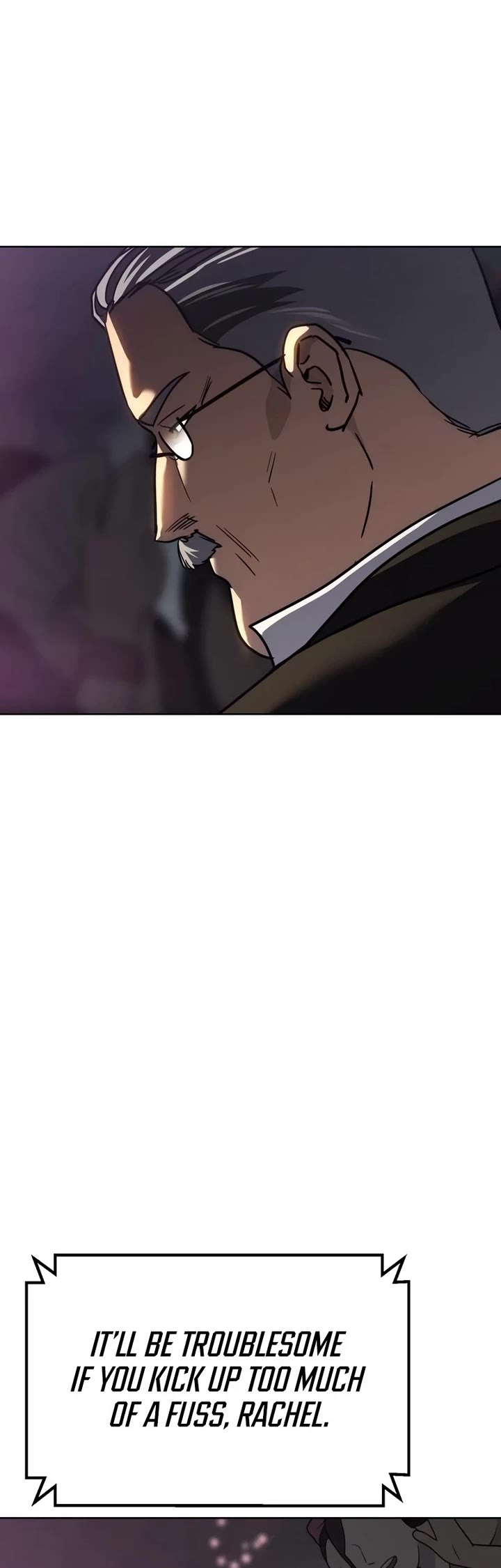 Read Laws of the Good Child Manga Online