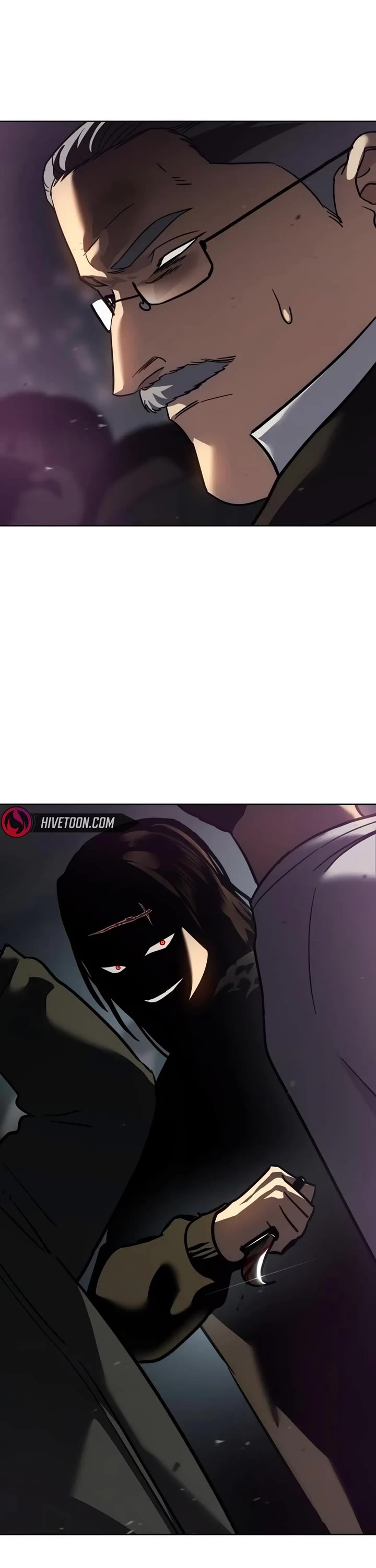 Read Laws of the Good Child Manga Online