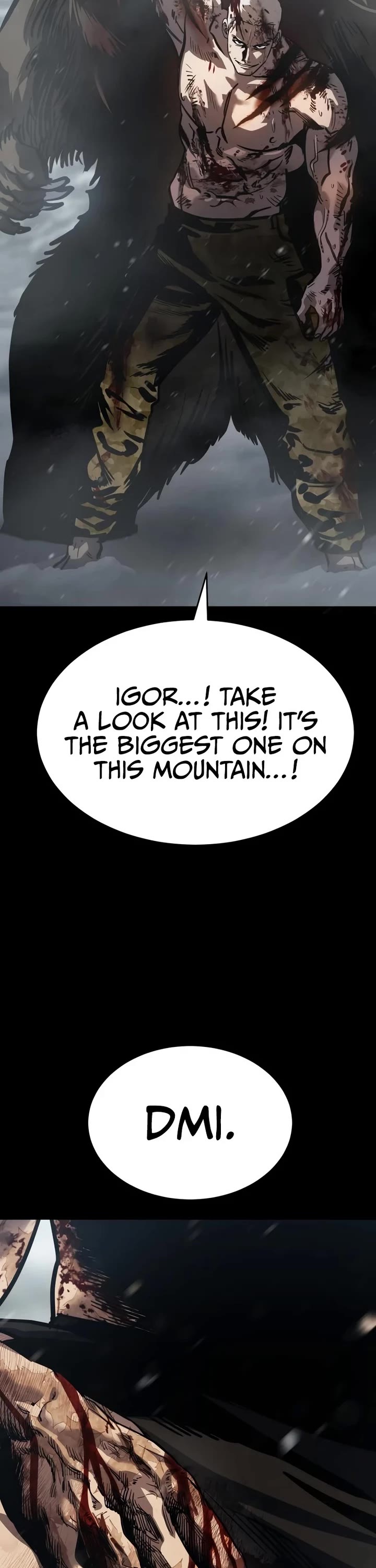 Read Laws of the Good Child Manga Online