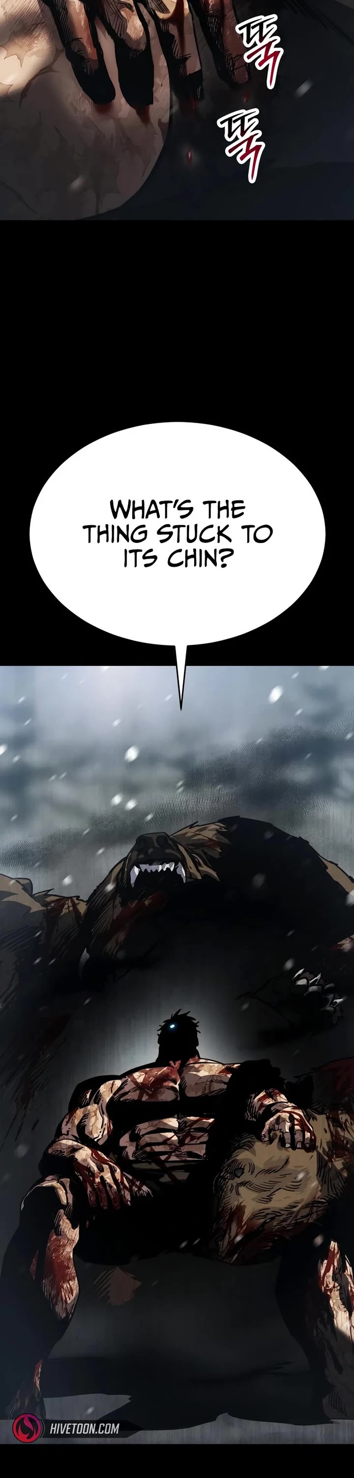 Read Laws of the Good Child Manga Online