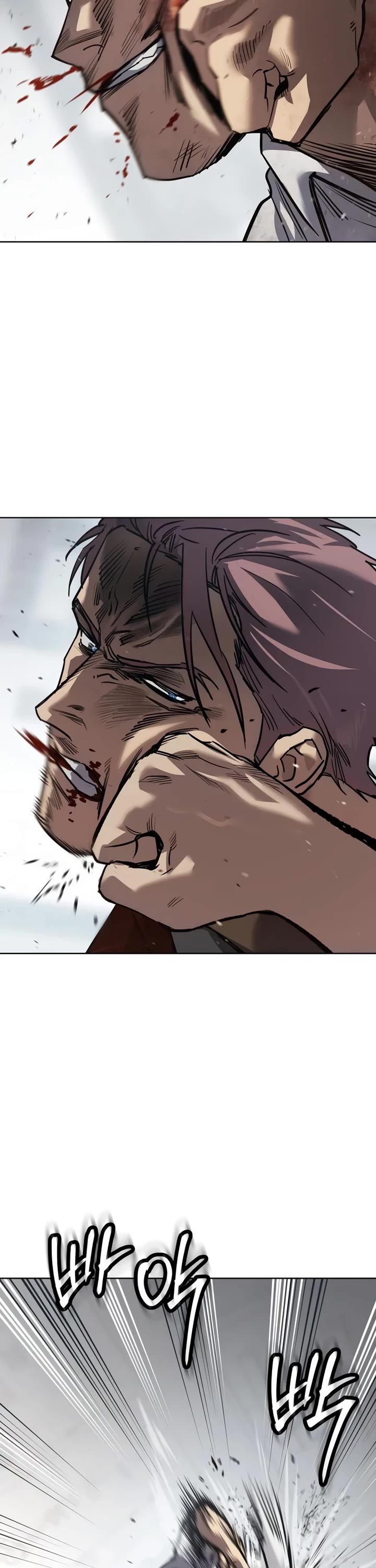 Read Laws of the Good Child Manga Online