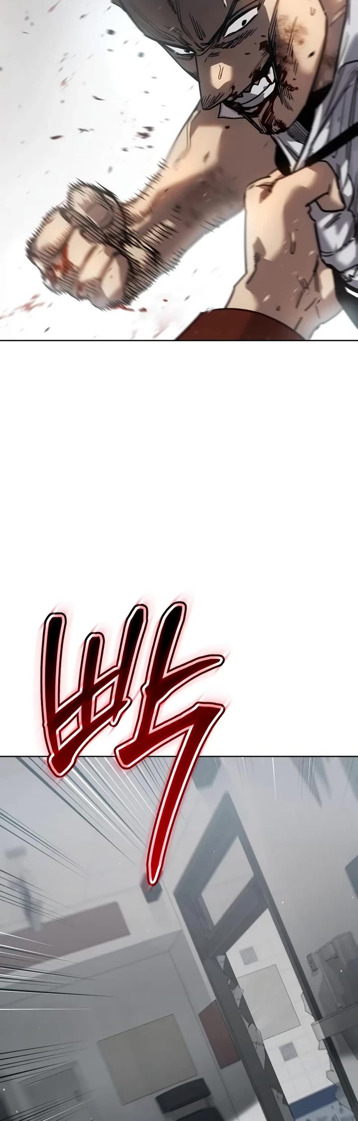 Read Laws of the Good Child Manga Online