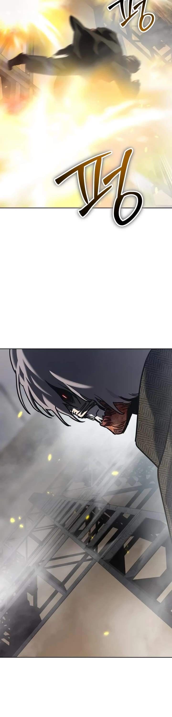 Read Laws of the Good Child Manga Online