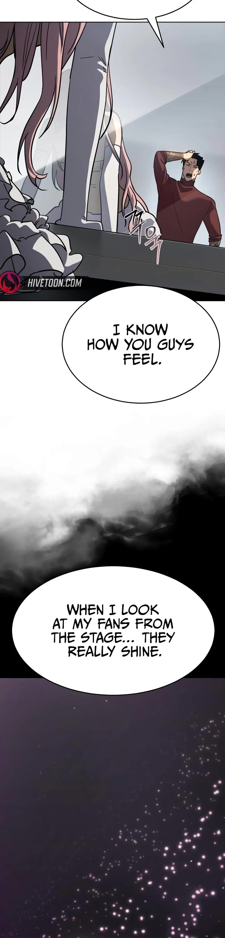 Read Laws of the Good Child Manga Online