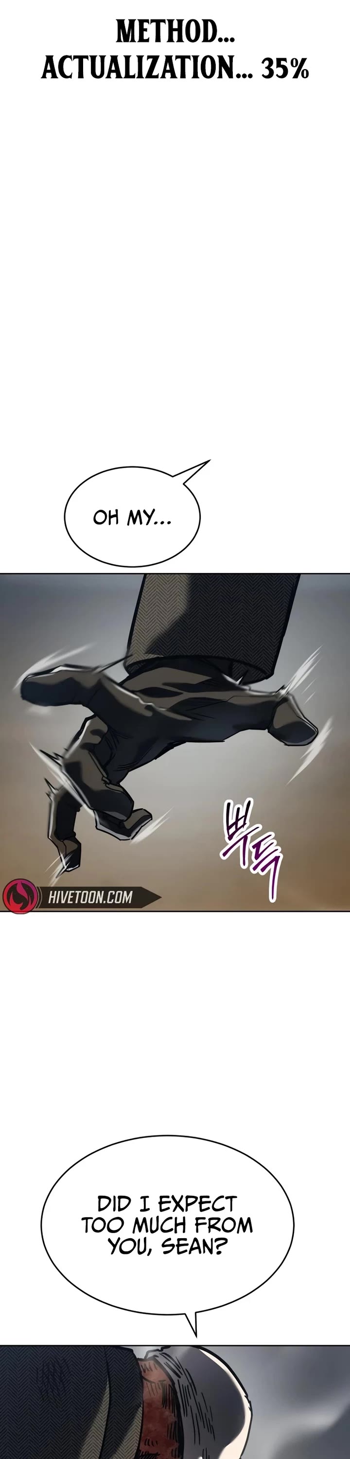 Read Laws of the Good Child Manga Online