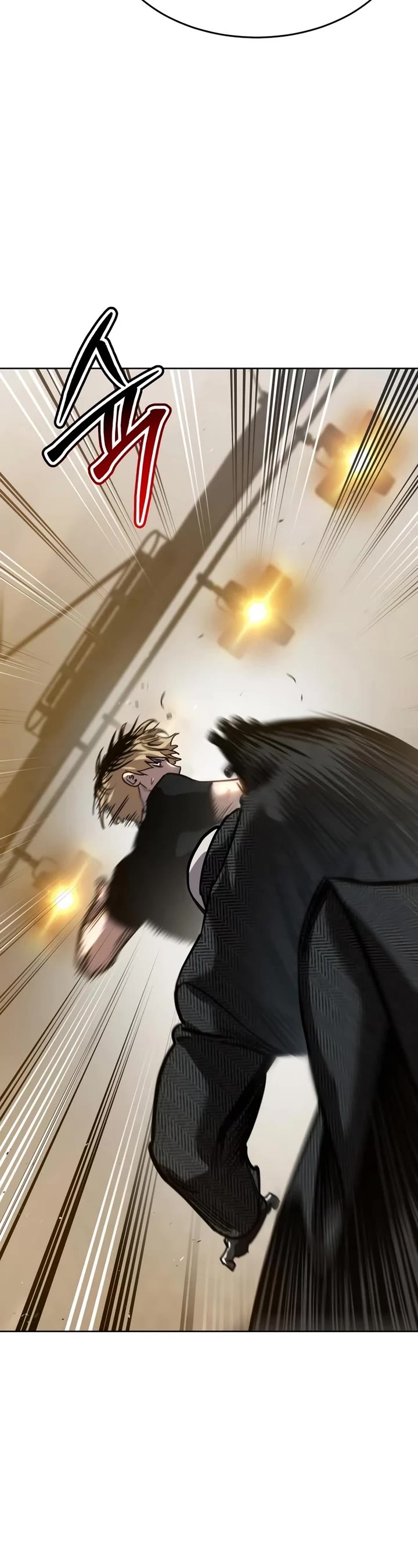 Read Laws of the Good Child Manga Online