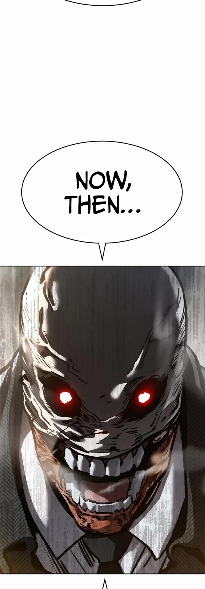 Read Laws of the Good Child Manga Online