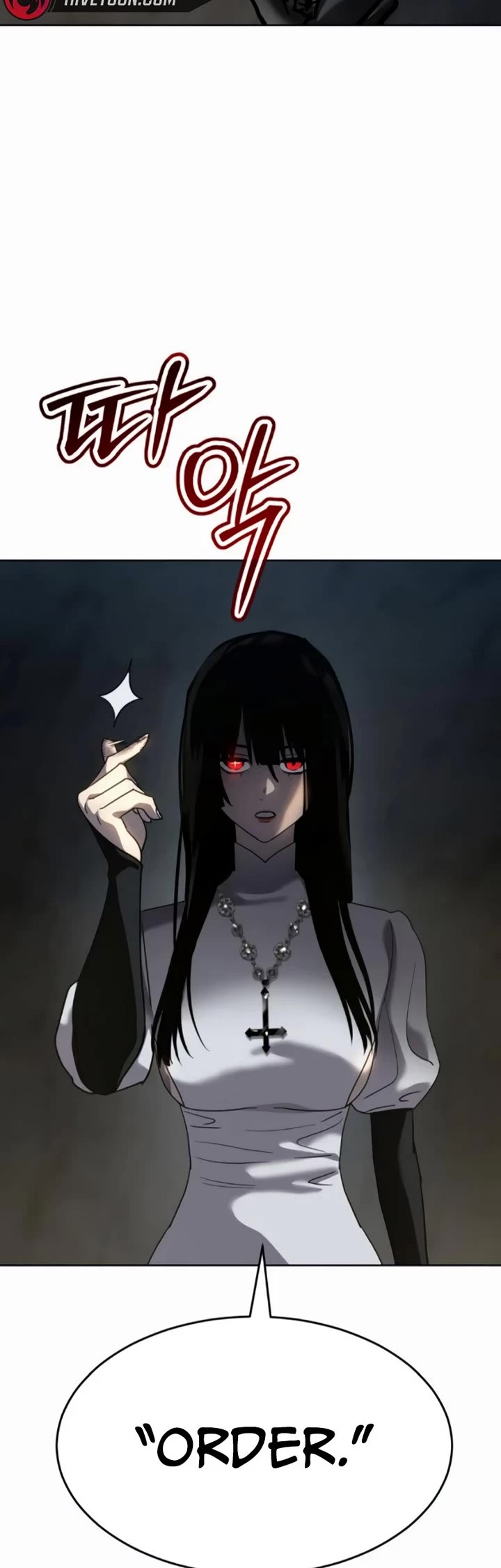 Read Laws of the Good Child Manga Online