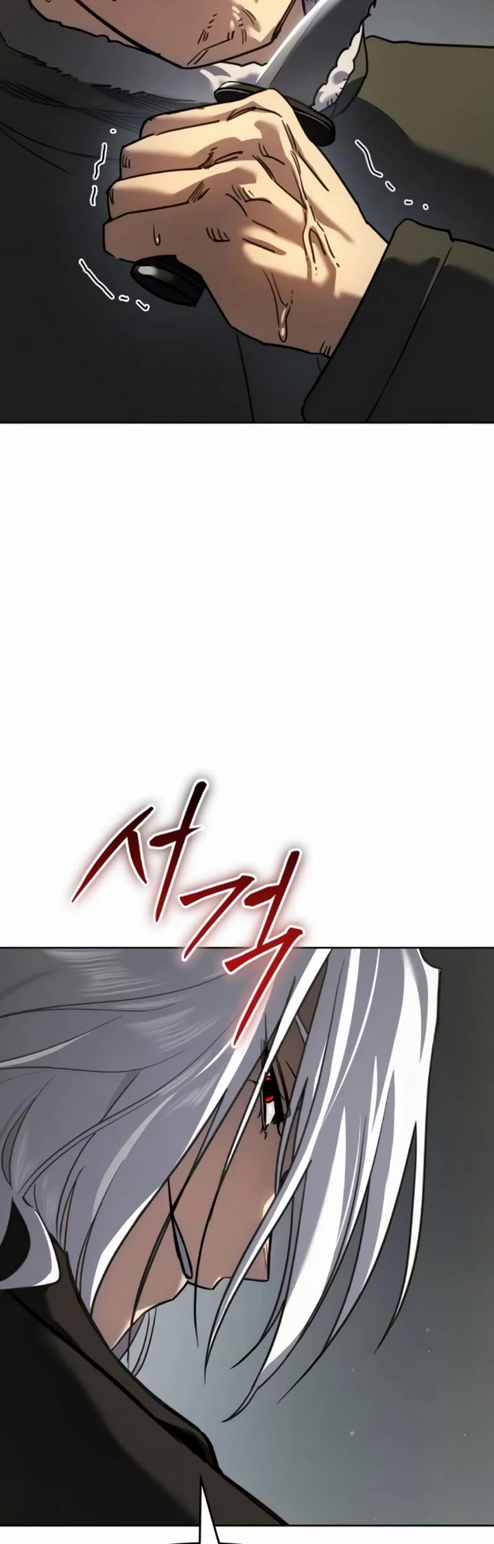 Read Laws of the Good Child Manga Online