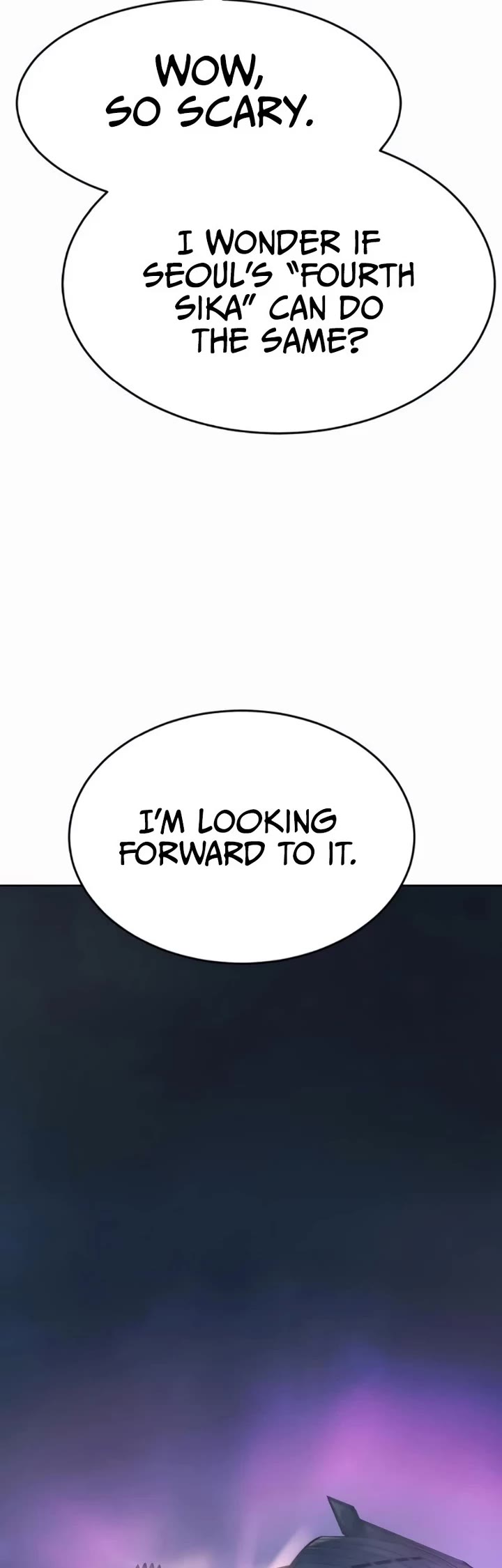 Read Laws of the Good Child Manga Online