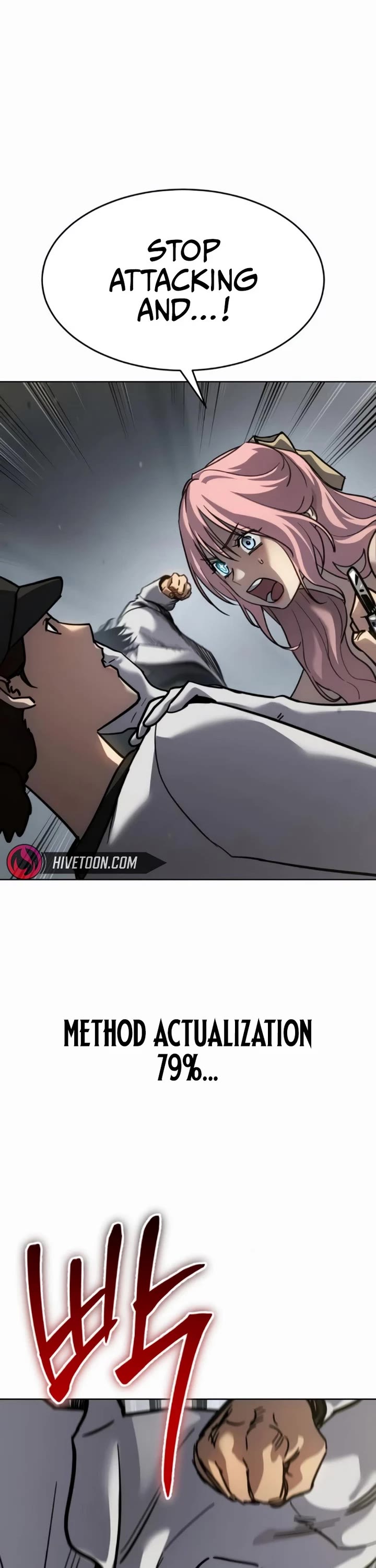 Read Laws of the Good Child Manga Online