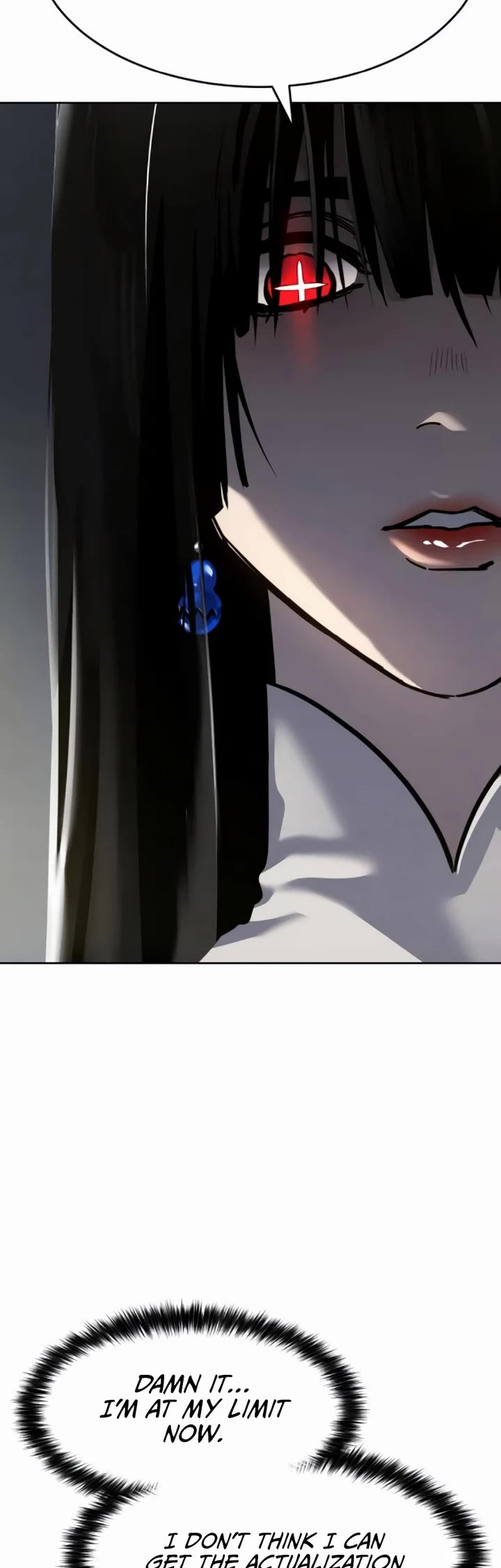 Read Laws of the Good Child Manga Online