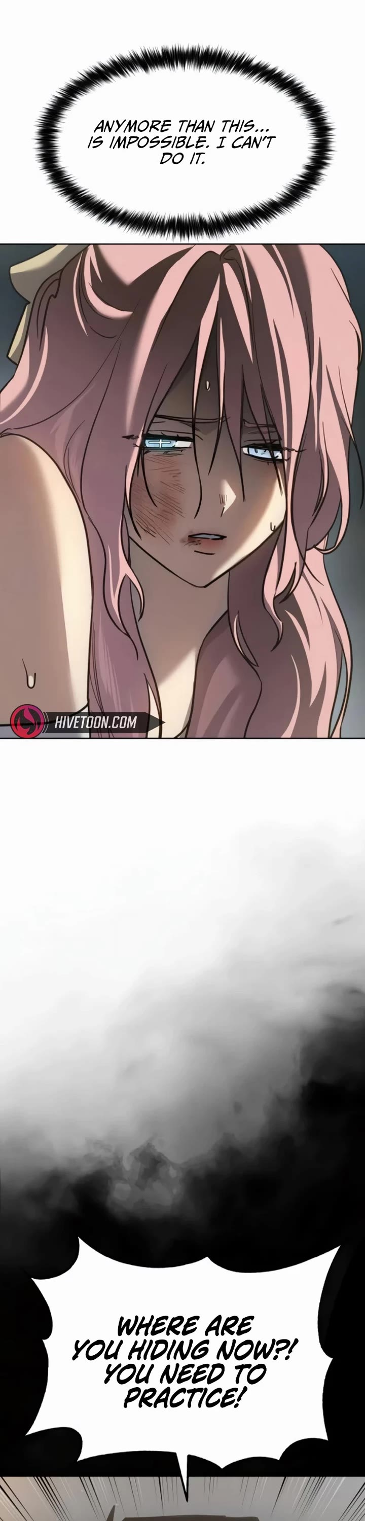 Read Laws of the Good Child Manga Online