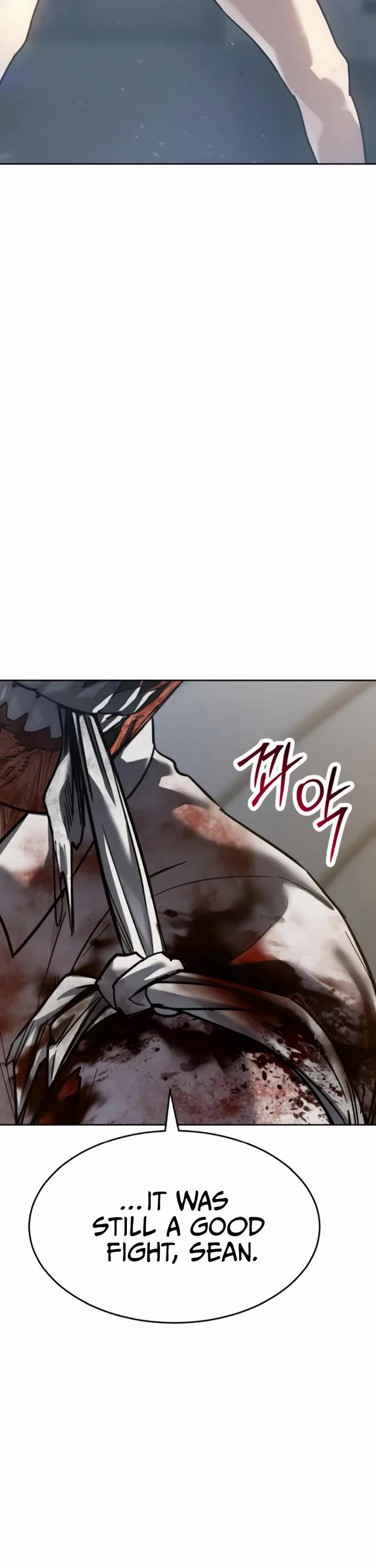 Read Laws of the Good Child Manga Online