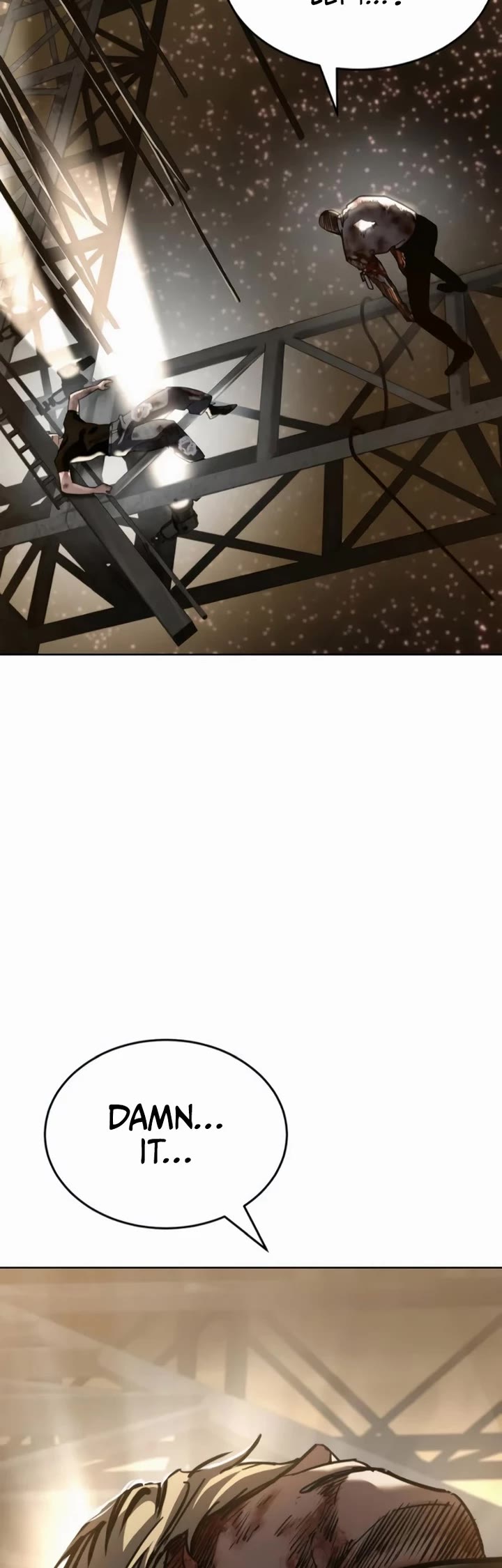 Read Laws of the Good Child Manga Online