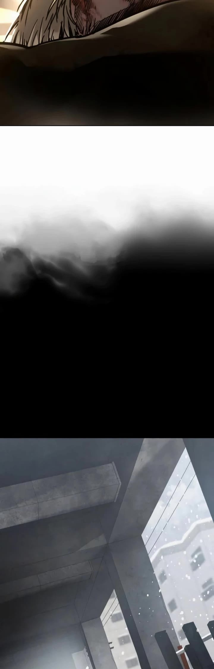 Read Laws of the Good Child Manga Online