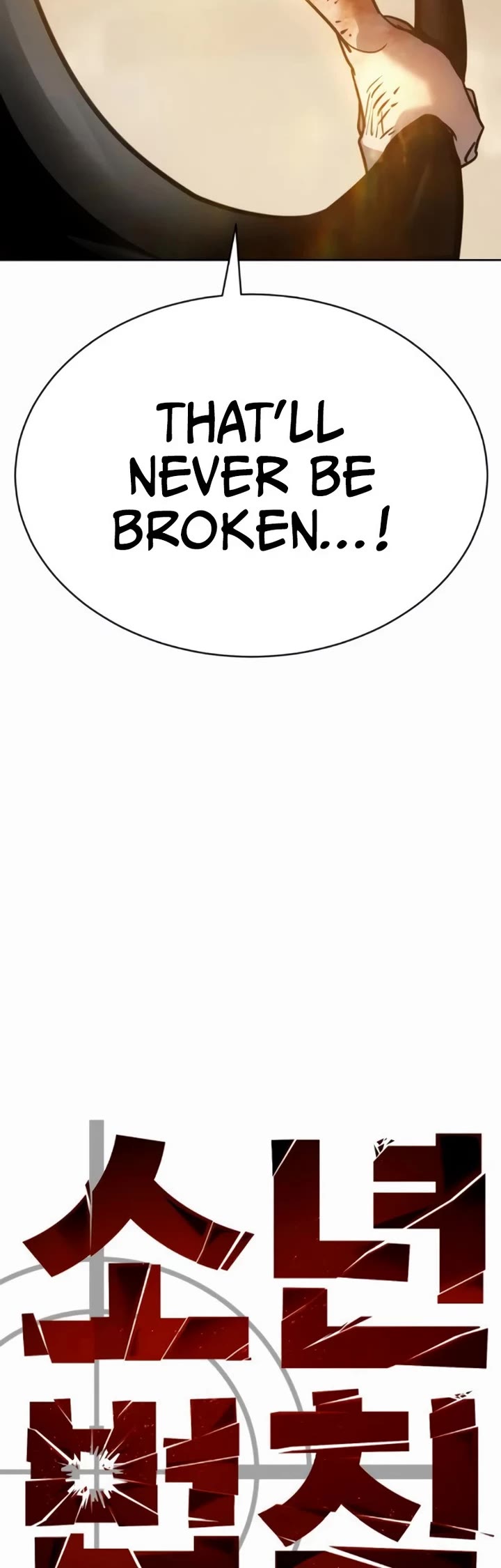 Read Laws of the Good Child Manga Online