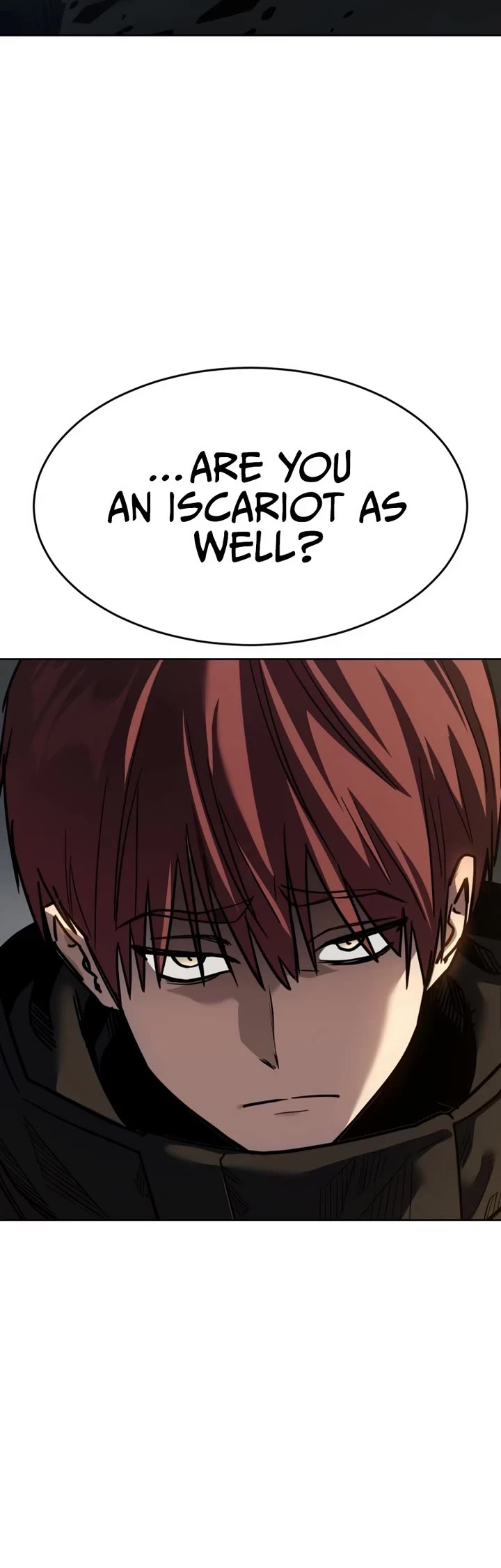 Read Laws of the Good Child Manga Online