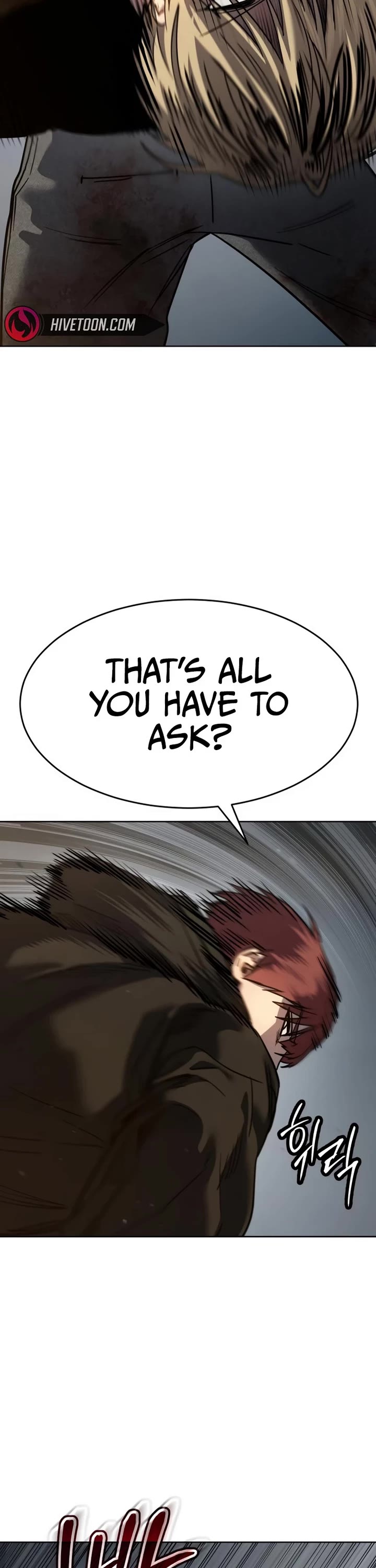 Read Laws of the Good Child Manga Online