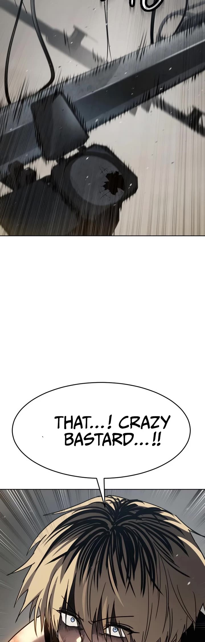 Read Laws of the Good Child Manga Online