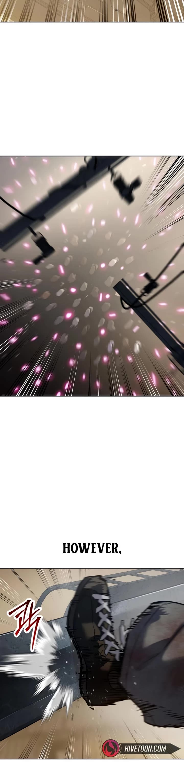 Read Laws of the Good Child Manga Online