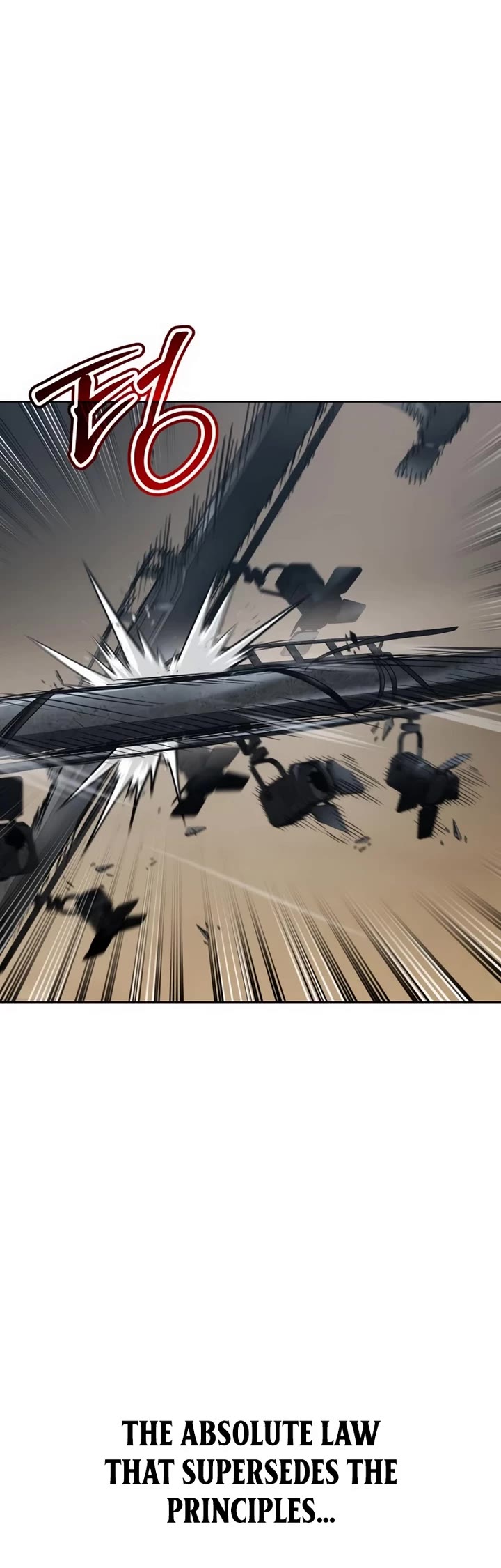 Read Laws of the Good Child Manga Online