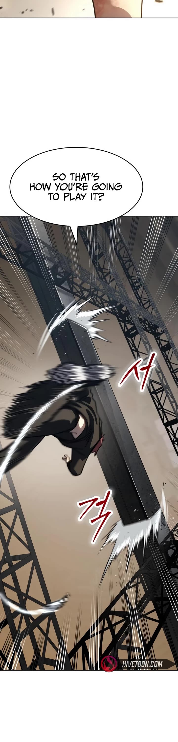 Read Laws of the Good Child Manga Online