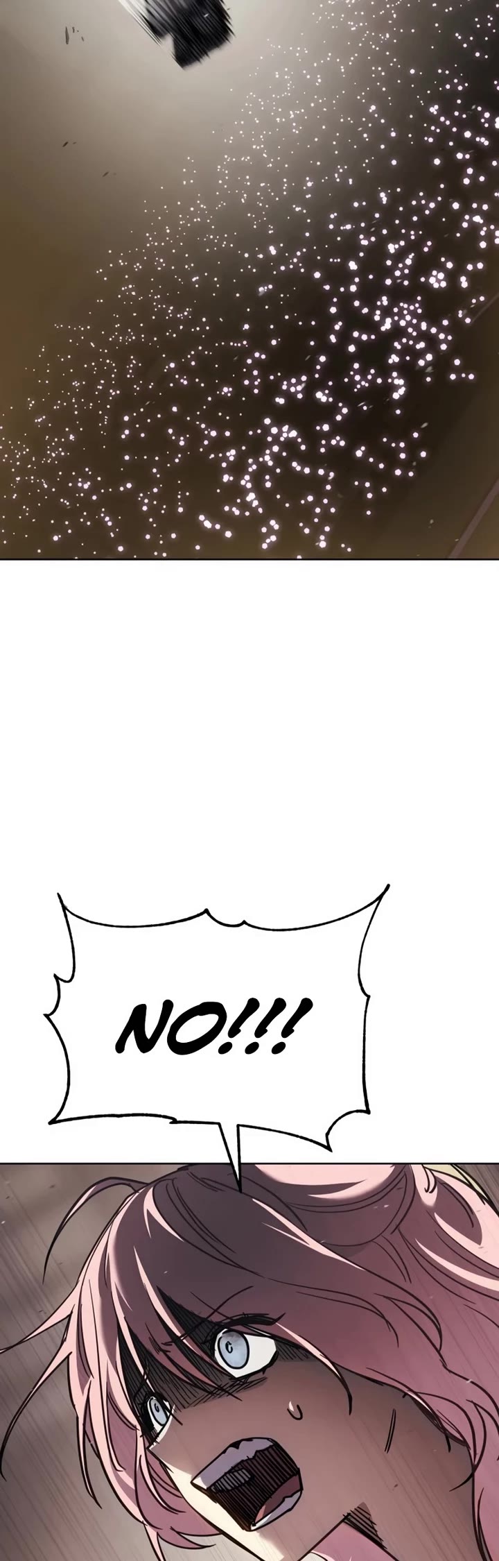 Read Laws of the Good Child Manga Online