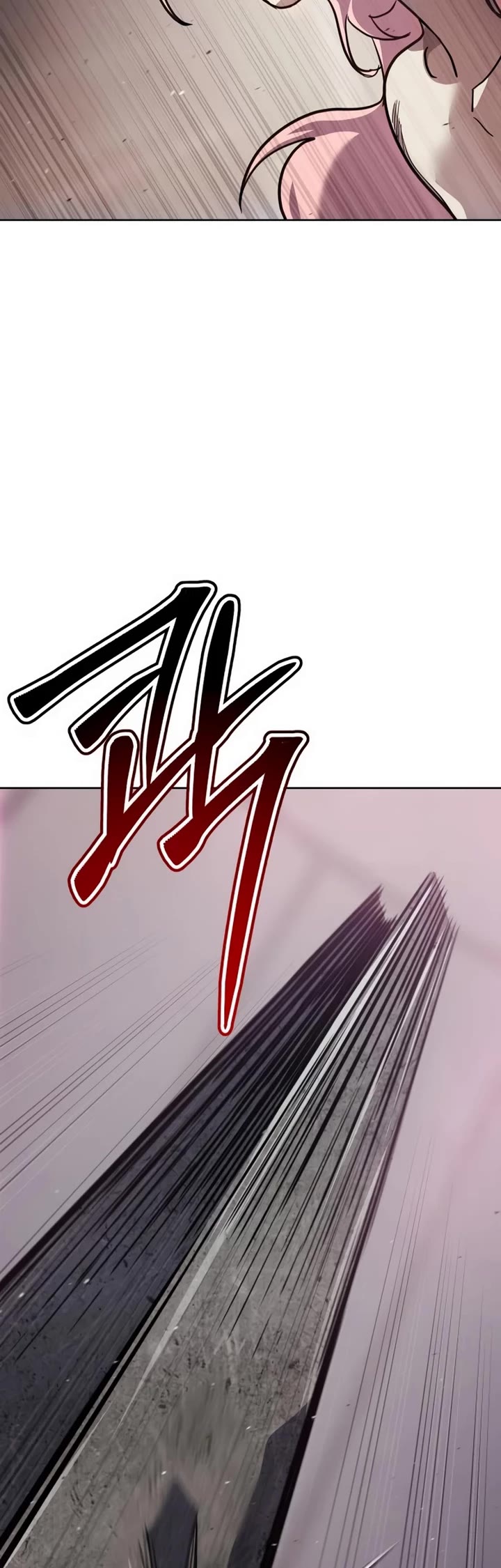 Read Laws of the Good Child Manga Online