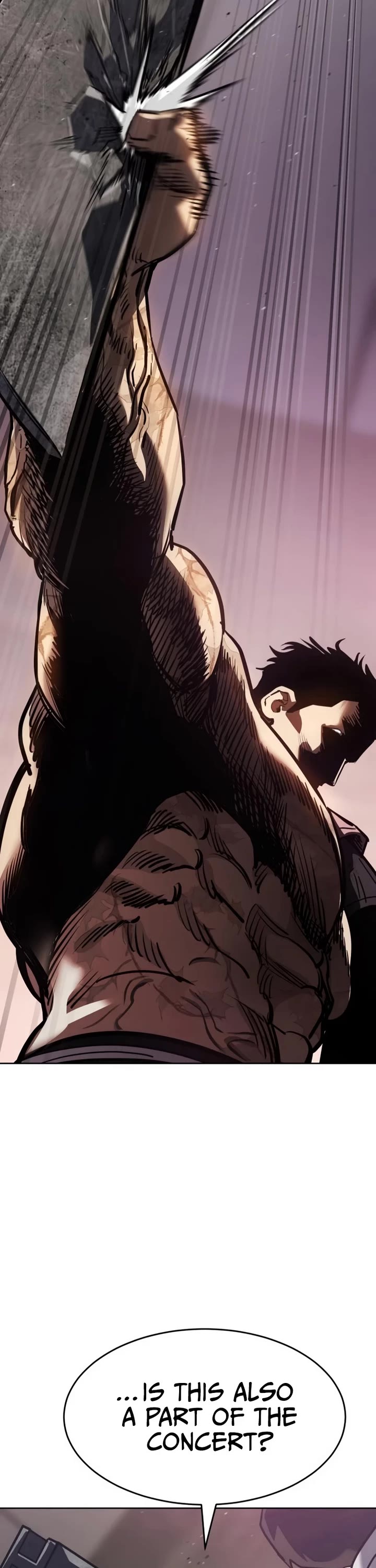 Read Laws of the Good Child Manga Online