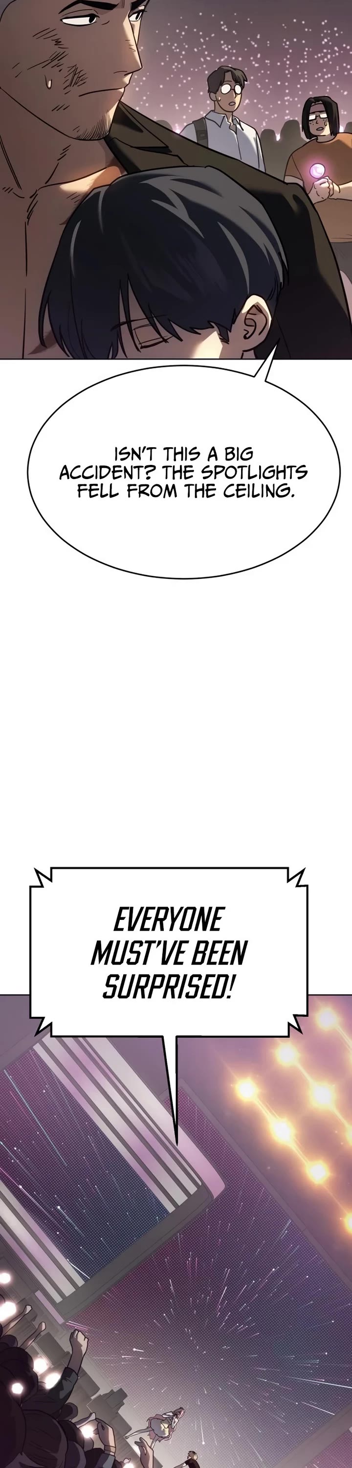 Read Laws of the Good Child Manga Online