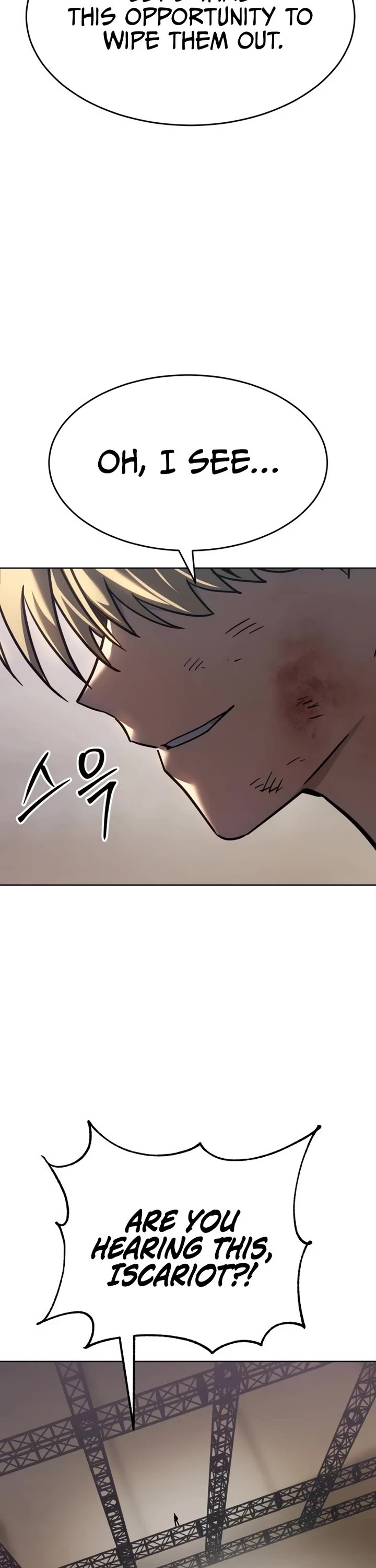 Read Laws of the Good Child Manga Online