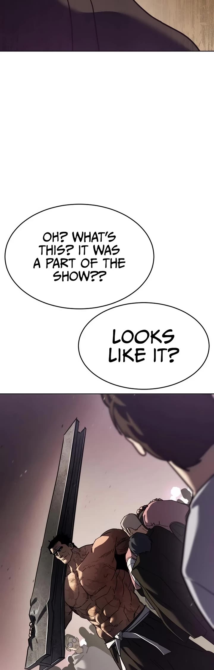 Read Laws of the Good Child Manga Online