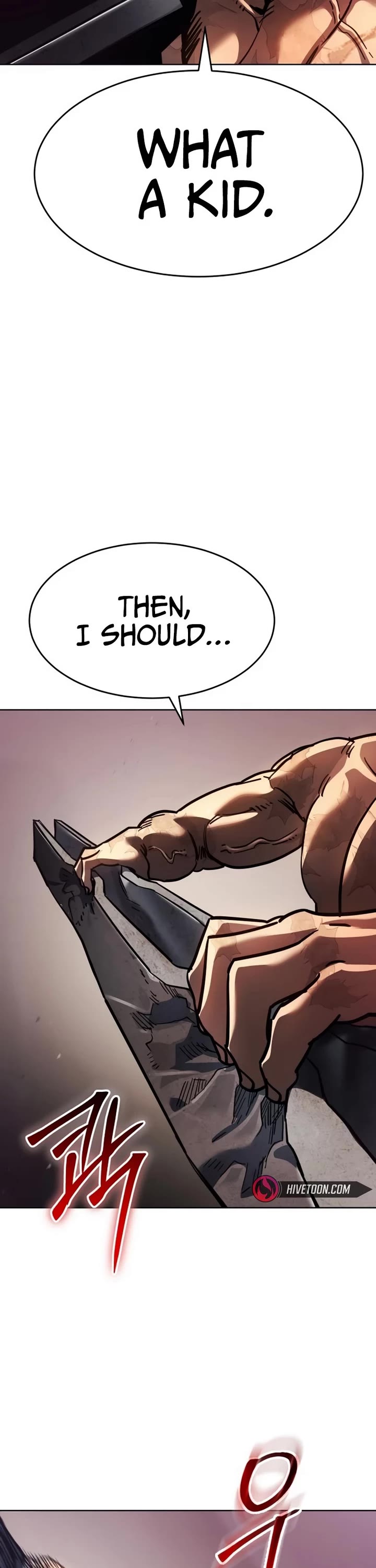 Read Laws of the Good Child Manga Online