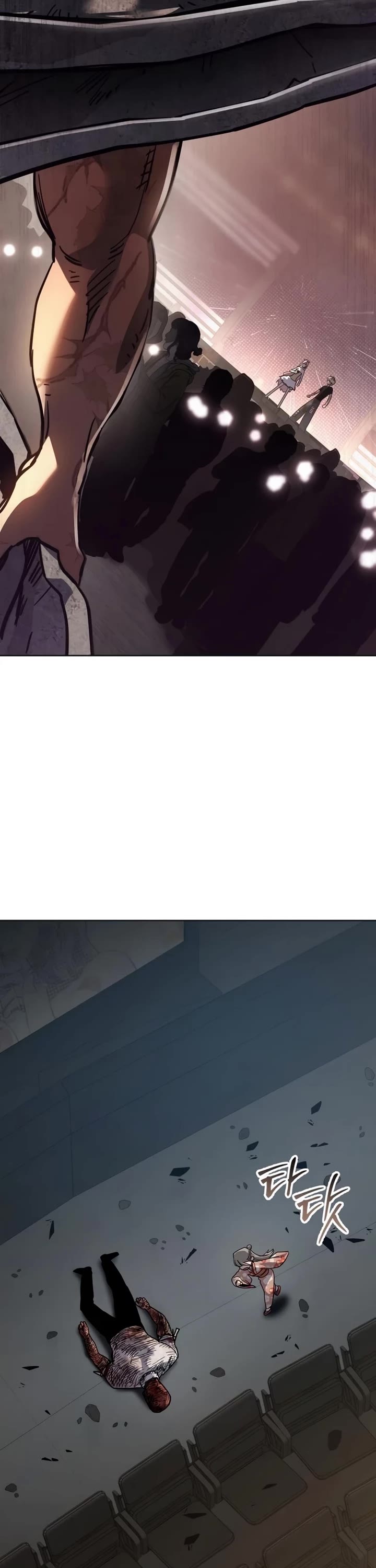 Read Laws of the Good Child Manga Online