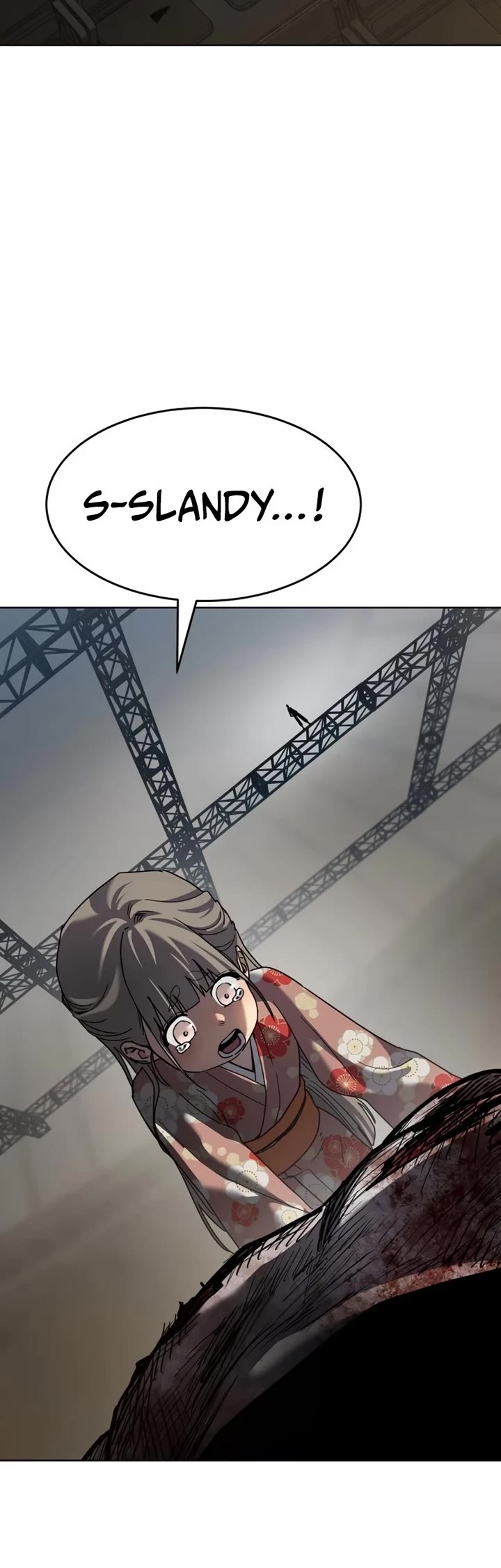 Read Laws of the Good Child Manga Online