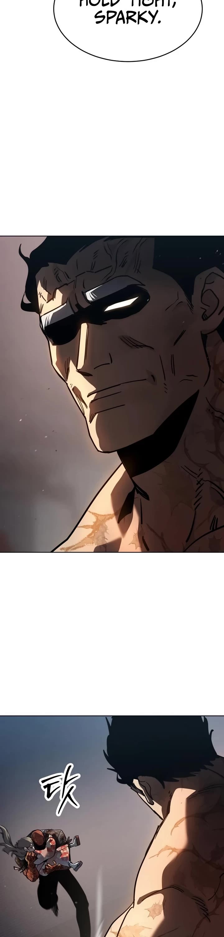 Read Laws of the Good Child Manga Online