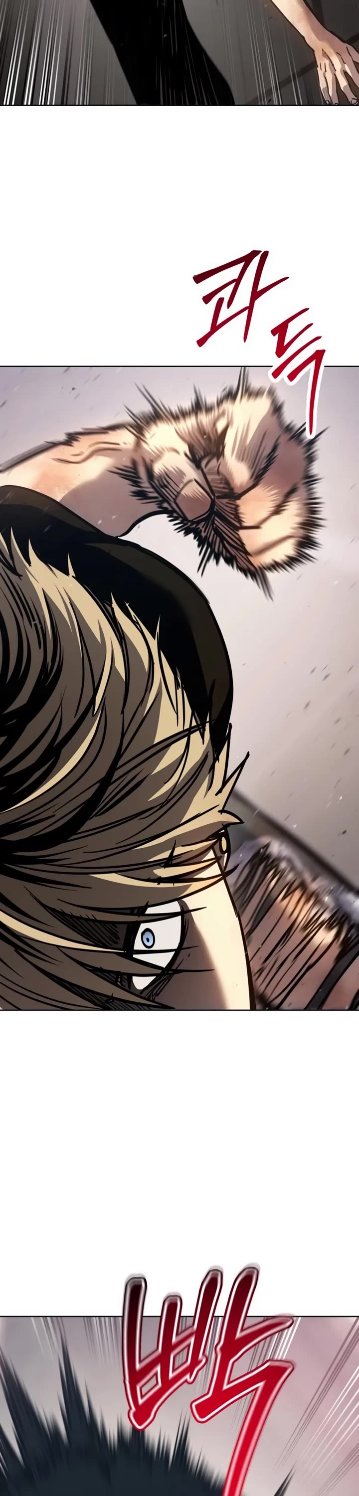 Read Laws of the Good Child Manga Online