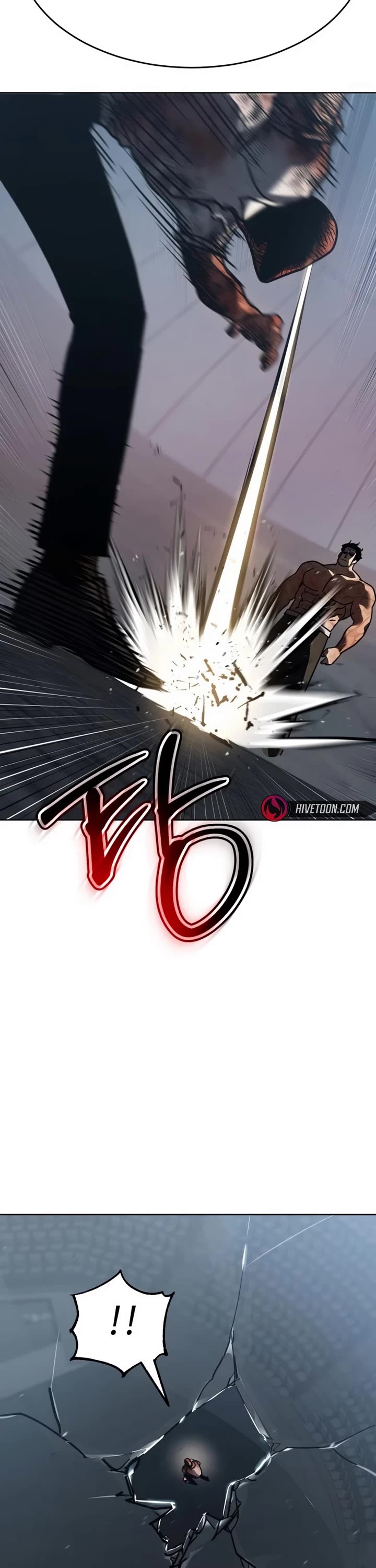 Read Laws of the Good Child Manga Online