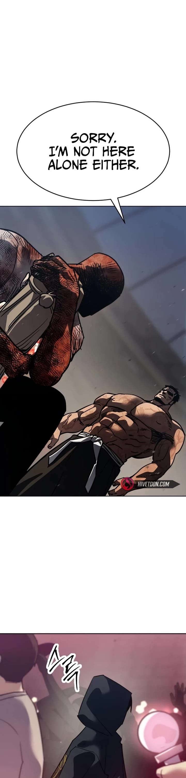 Read Laws of the Good Child Manga Online