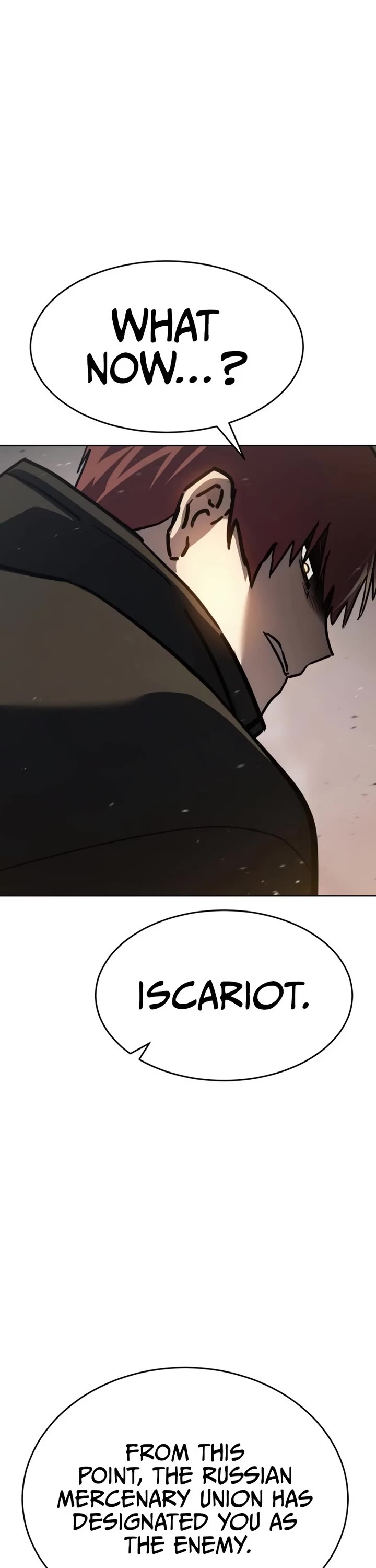 Read Laws of the Good Child Manga Online