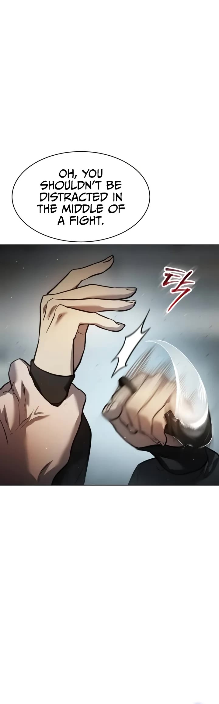 Read Laws of the Good Child Manga Online