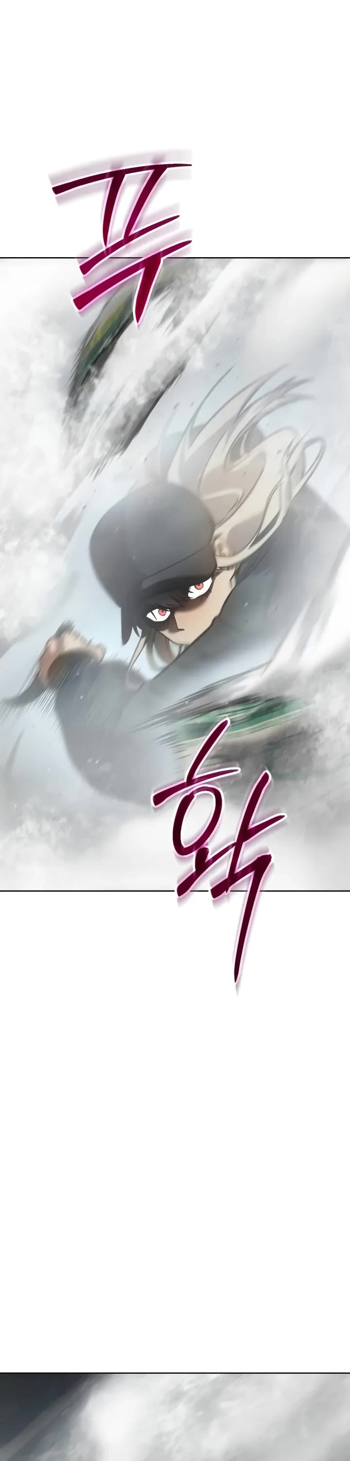 Read Laws of the Good Child Manga Online